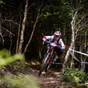 Richard Scott - 11140764_1094761220539725_4782464450559810951_o