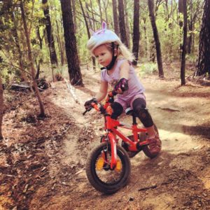 Richard Scott - 1908274_844990772183439_4812021639923639324_n