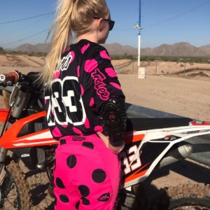 Richard Scott - DQe35NSXUAA4Kqr