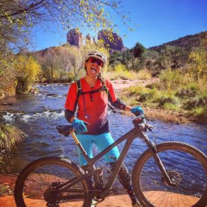 Richard Scott - DSfne2AWAAEJsSW