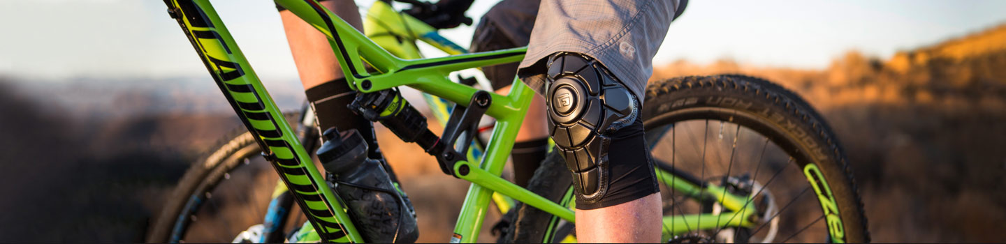 Richard Scott - category-banner-bike