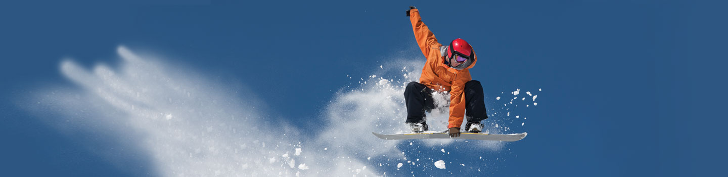 Richard Scott - category-banner-snow2