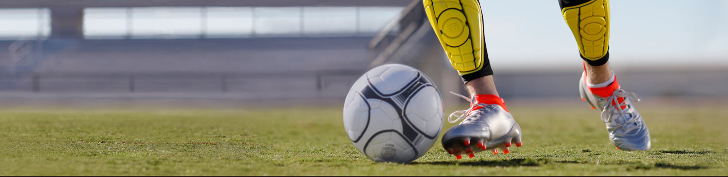 Richard Scott - category-banner-soccer