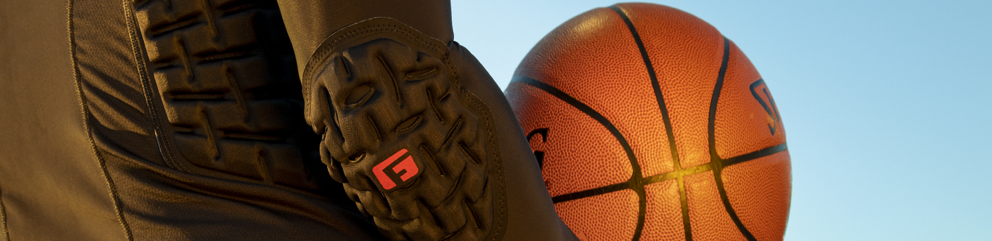 Richard Scott - category-banner-team_2_1