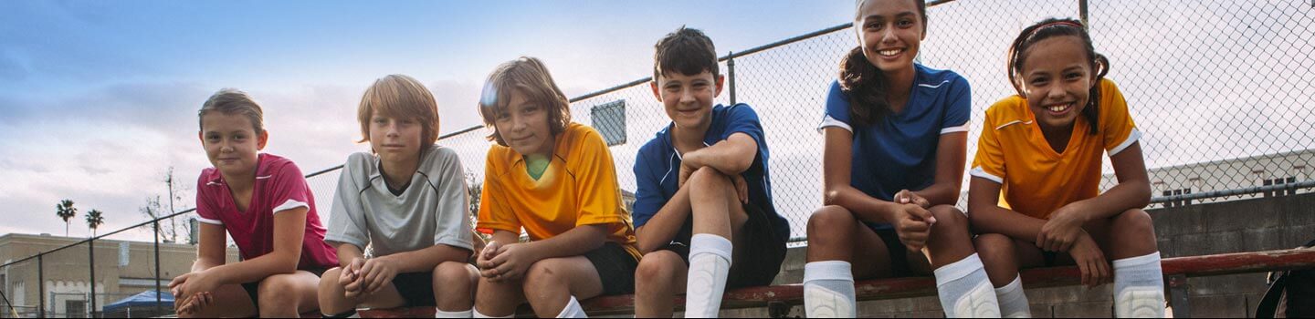 Richard Scott - category-banner-youth