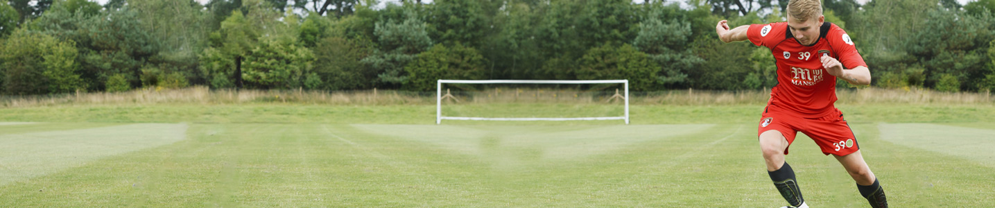 Richard Scott - protective