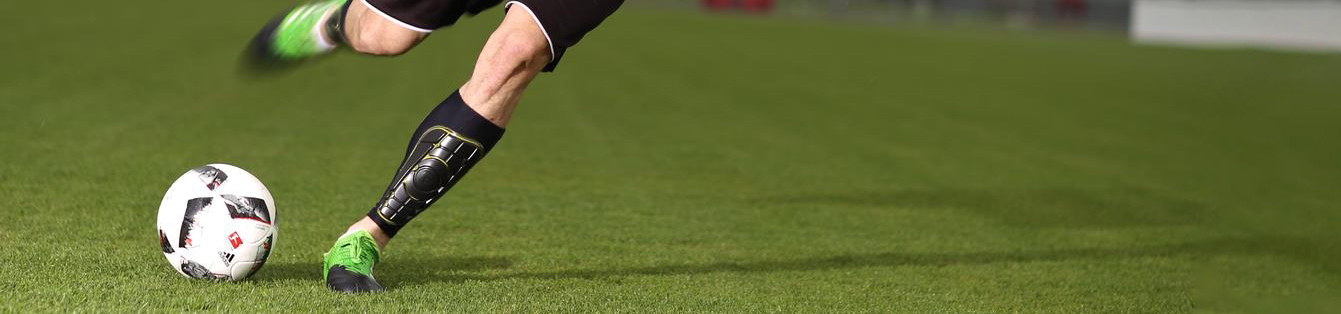 Richard Scott - updated_Soccer_LPHeader_1327x310