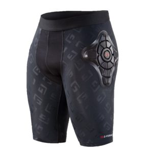 Youth ProX Shorts