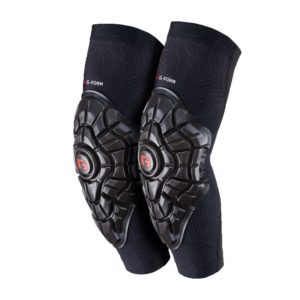 Elite Elbow Guards