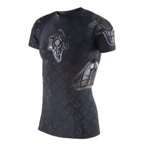 Mens Pro-X Shirt