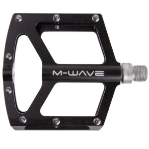 M-Wave Pedal