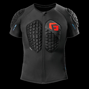 MX360 Moto Shirt