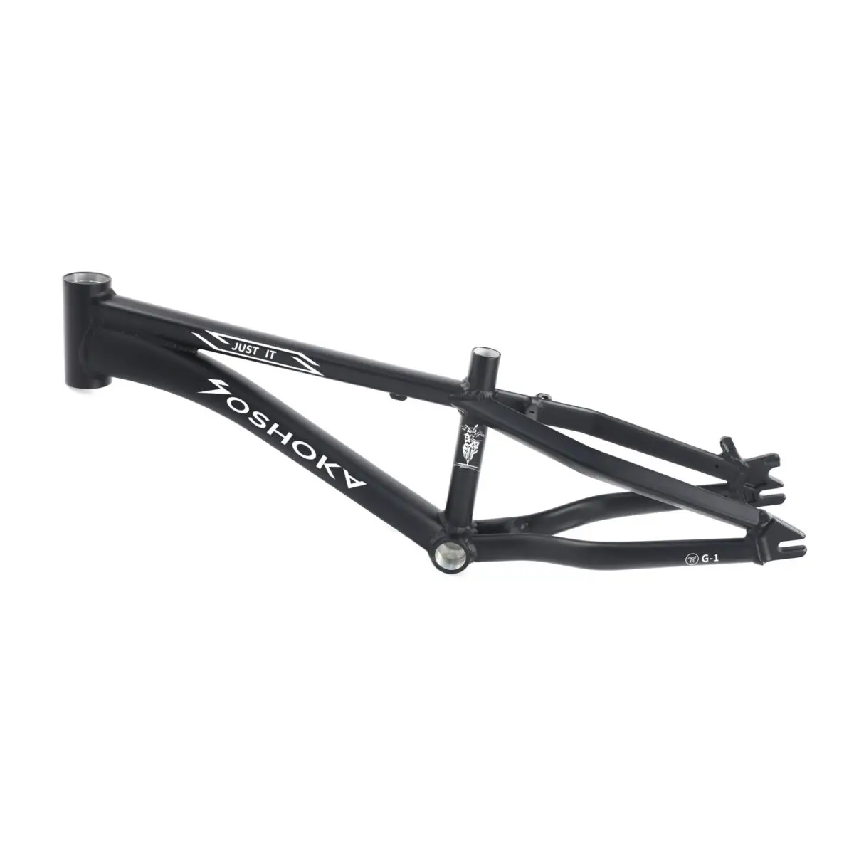 YOSHOKA BMX 20″ Race Frames