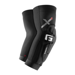 Youth - Pro-X4 Elbow Pad