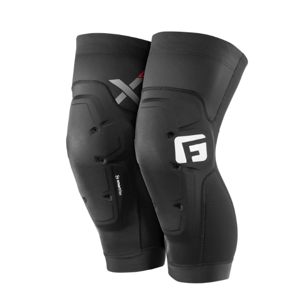 Youth –  Pro-X4 Youth Knee Pads